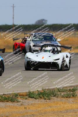 media/Jun-11-2023-Nasa (Sun) [[480f05f2af]]/Race Group C/Star Mazda/